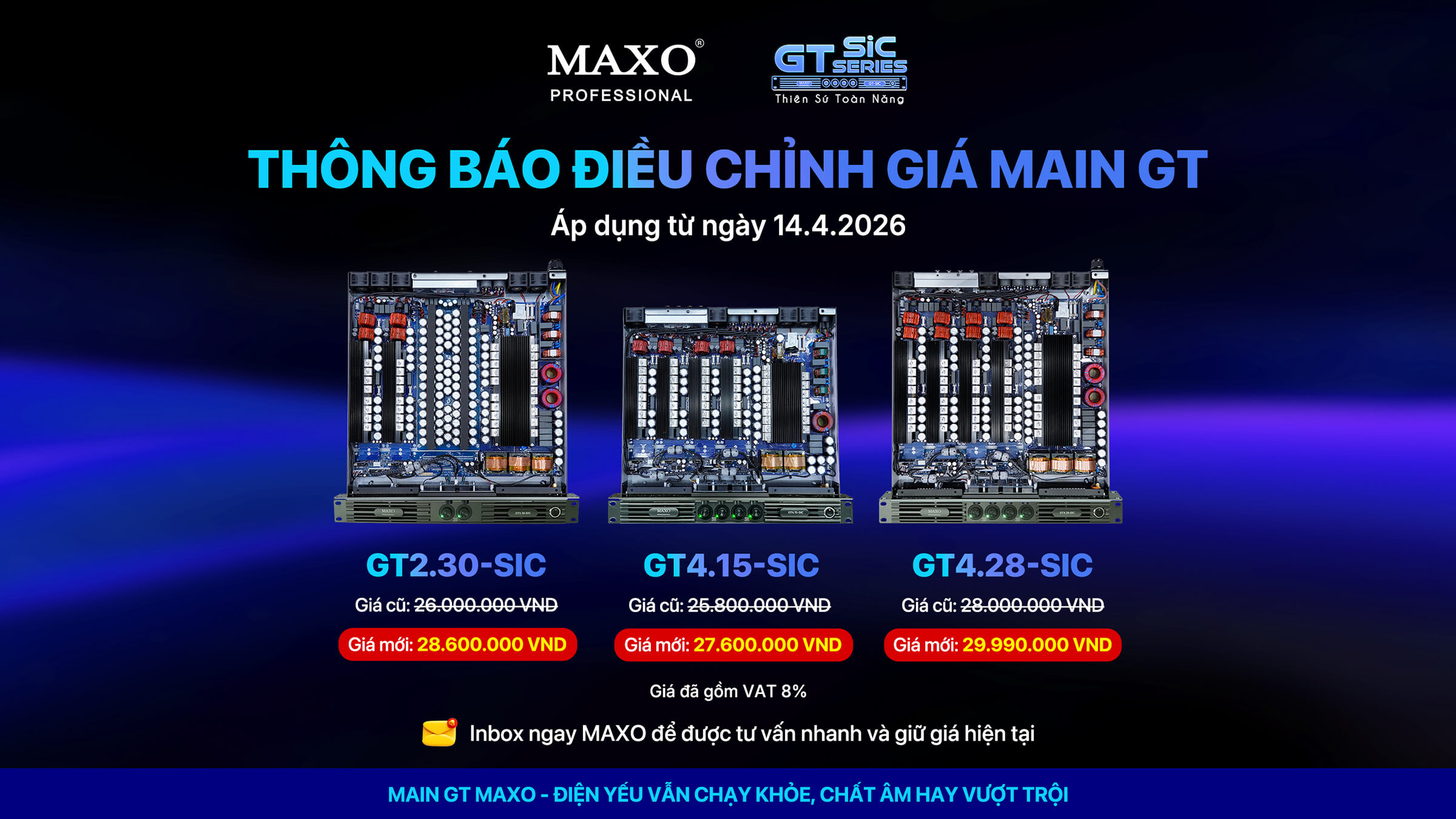 thong-bao-dieu-chinh-gia-main-gt-series-sic-hinh-bia