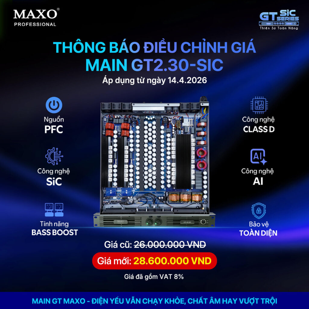 thong-bao-dieu-chinh-main-3-kenh-gt230sic