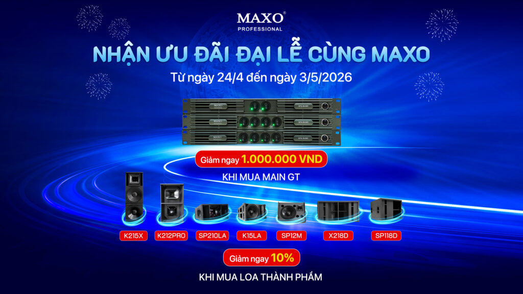 nhan-uu-dai-dai-le-cung-maxo-tu-ngay-24-4-den-ngay-3-5-2026-hinh-bia