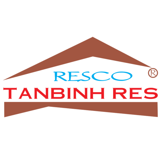 Công ty Cổ Phần Địa Ốc Tân Bình