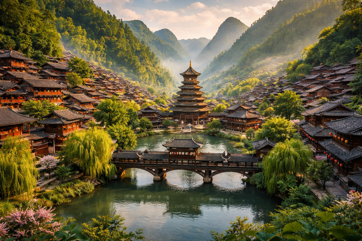 ChatGPT Image 14_38_49 18 thg 3, 2026